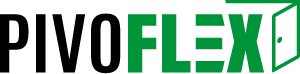 PIVOFLEX